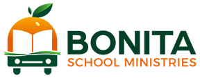 Bonita School Ministries