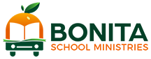 Bonita School Ministries